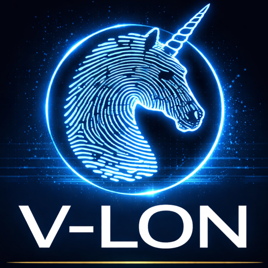 V-LON